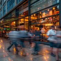 Zero-Fee Credit Card Processing on Restaurant Profitability